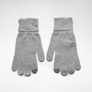 Gloves Reebok Active Foundation Knit